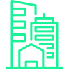 icon building of problem 2