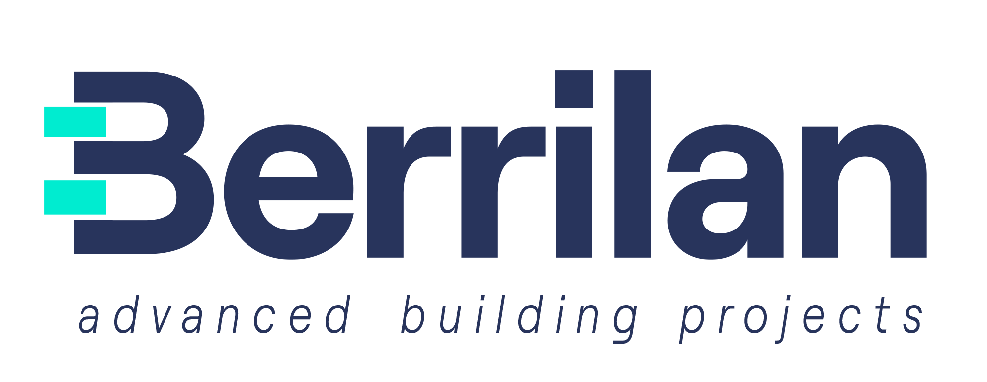 Berrilan