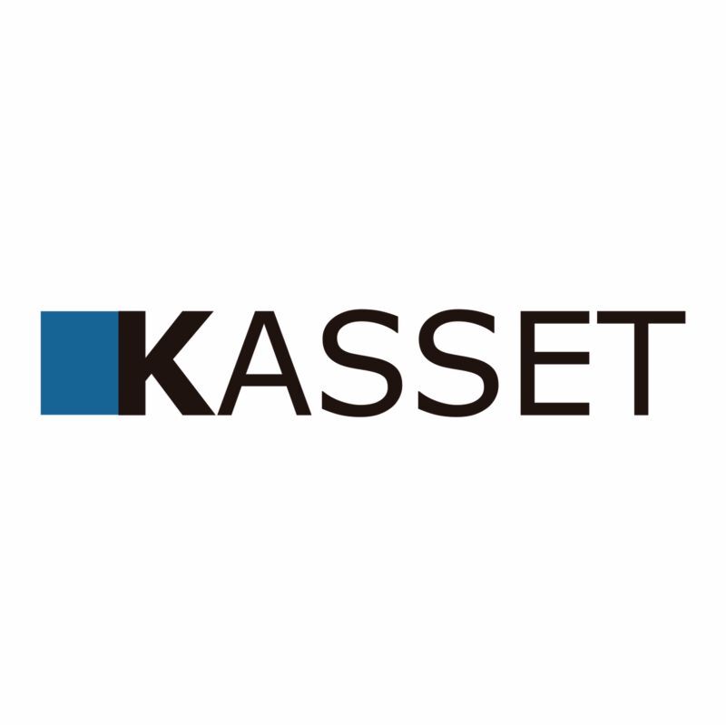 Kasset