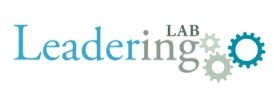 Leadering