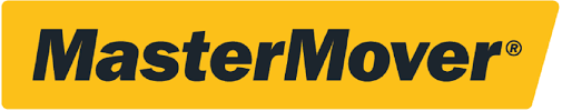 Mastermover