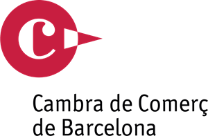 Cambra_de_comerç