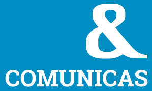 &comunicas