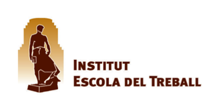 Institut-escola-treball